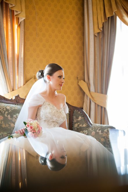 Georgiana & Mugurel – 029