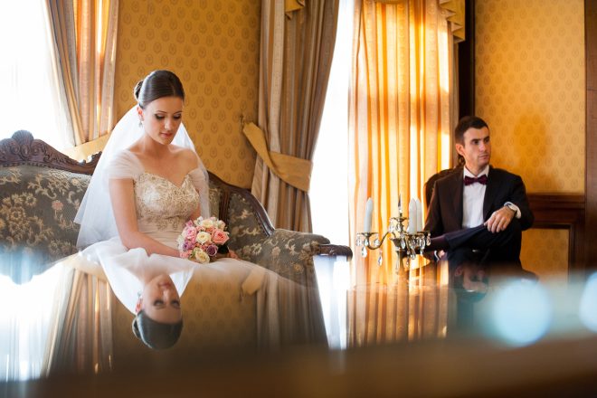 Georgiana & Mugurel – 030