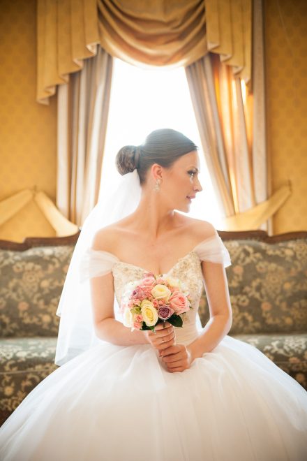 Georgiana & Mugurel – 032