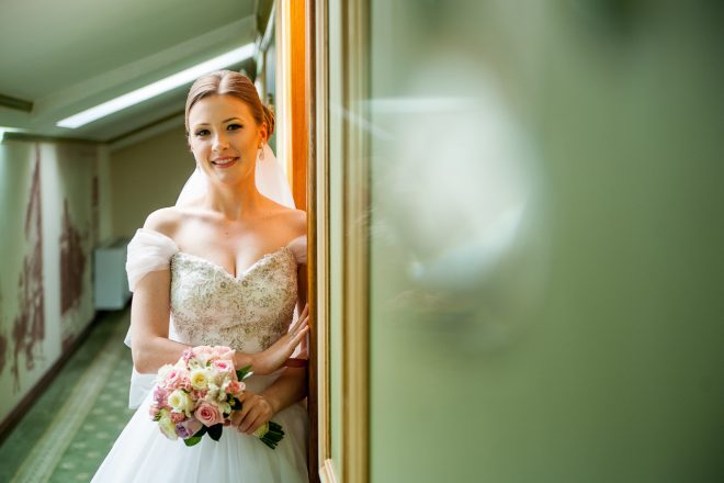 Georgiana & Mugurel – 033
