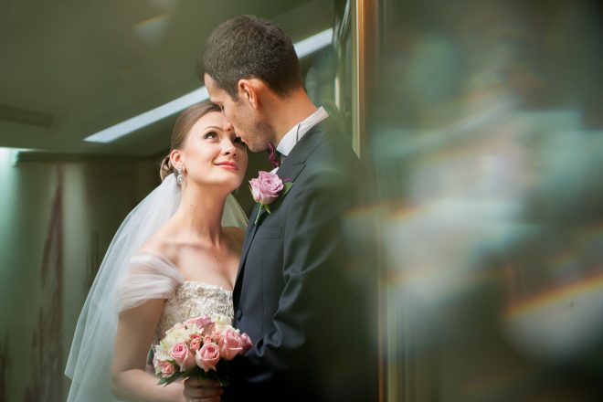 Georgiana & Mugurel – 036