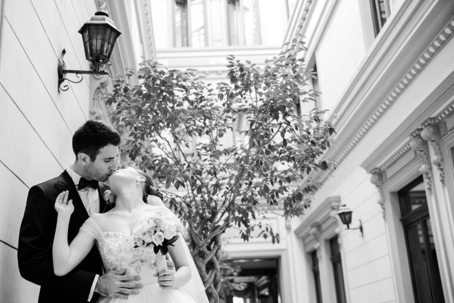 Georgiana & Mugurel – 040