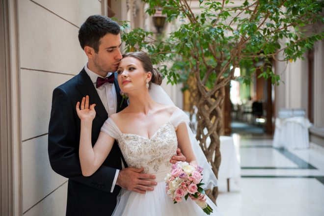 Georgiana & Mugurel – 041