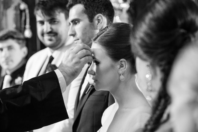 Georgiana & Mugurel – 042