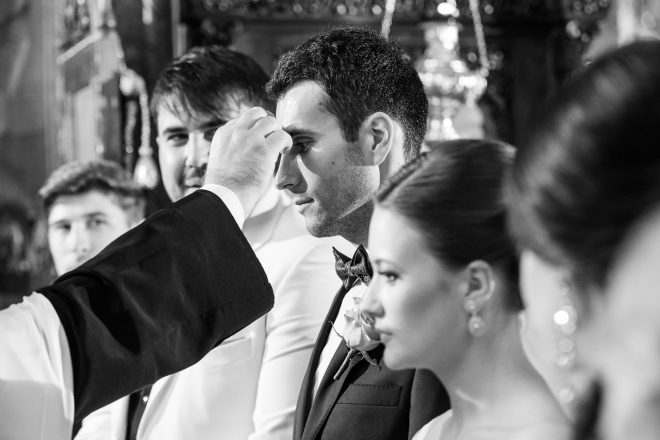 Georgiana & Mugurel – 043