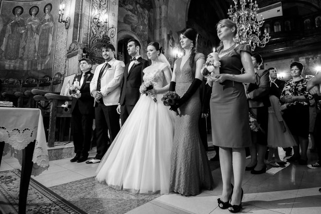 Georgiana & Mugurel – 045