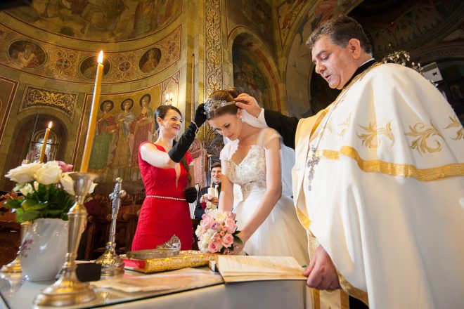 Georgiana & Mugurel – 053