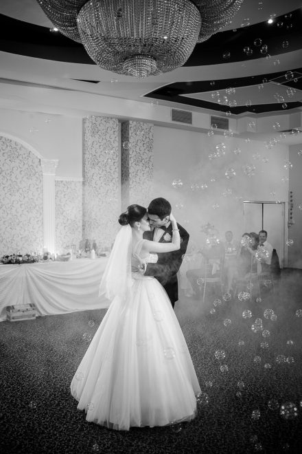 Georgiana & Mugurel – 064