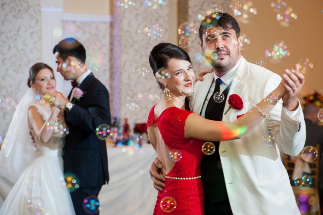 Georgiana & Mugurel – 065