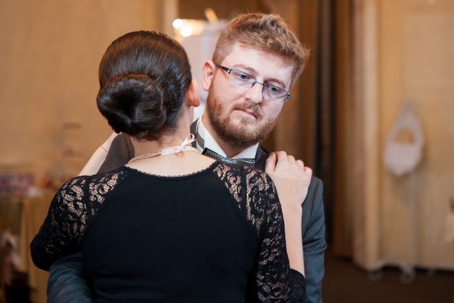 Georgiana & Mugurel – 070