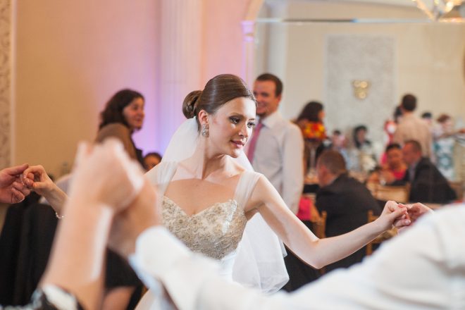 Georgiana & Mugurel – 074