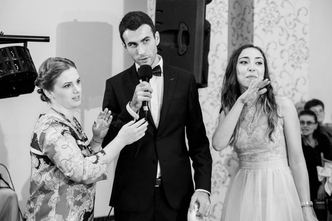 Georgiana & Mugurel – 076
