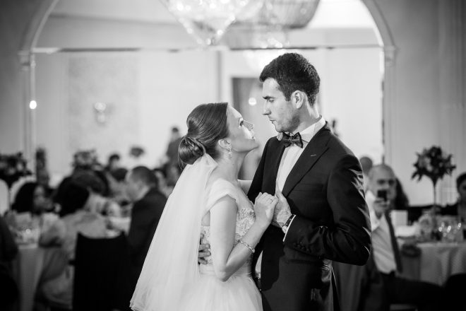 Georgiana & Mugurel – 079