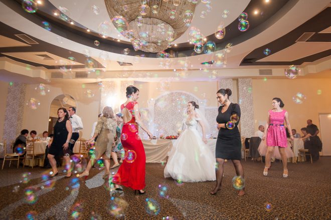 Georgiana & Mugurel – 083