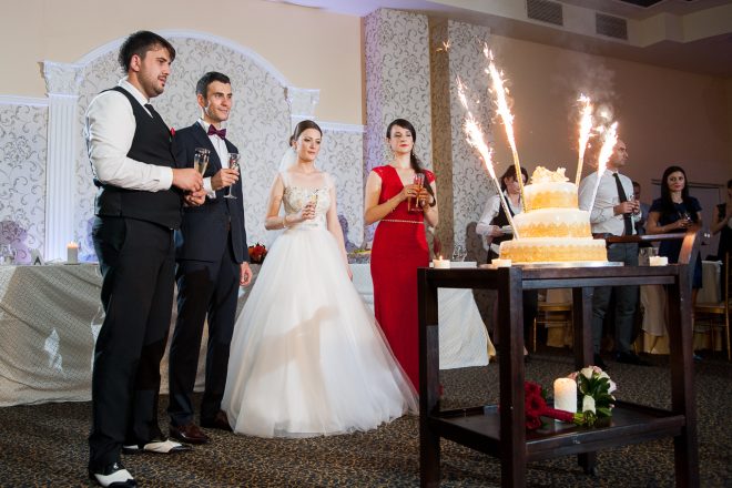 Georgiana & Mugurel – 086