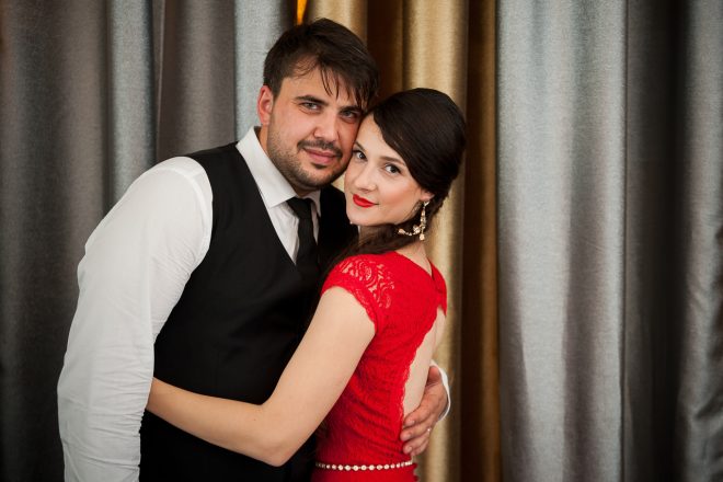 Georgiana & Mugurel – 088