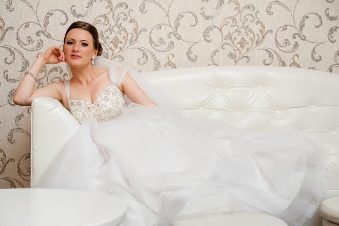 Georgiana & Mugurel – 089
