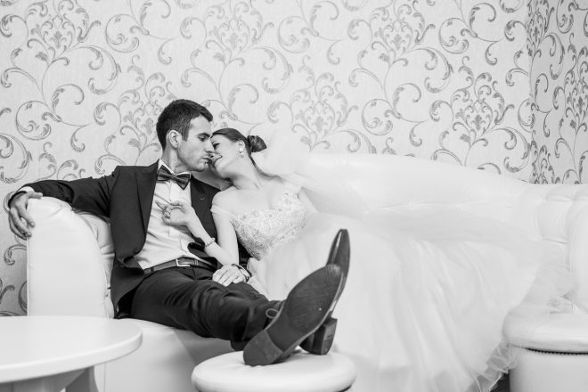 Georgiana & Mugurel – 090