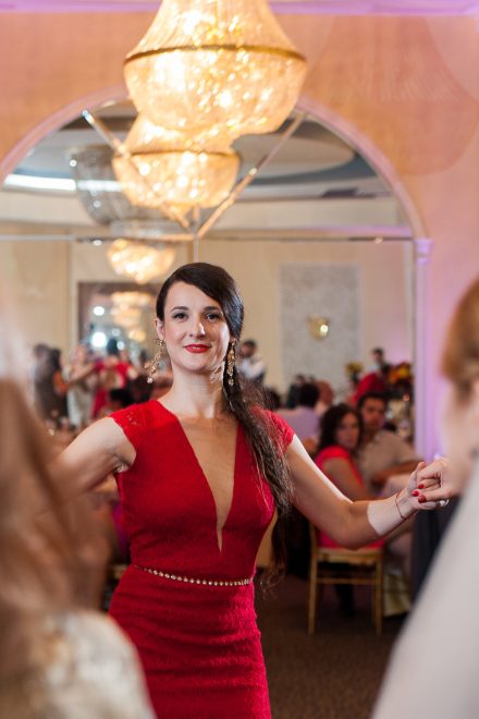 Georgiana & Mugurel – 095
