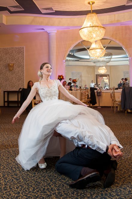 Georgiana & Mugurel – 097