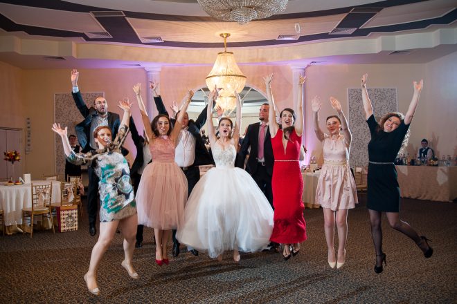 Georgiana & Mugurel – 101