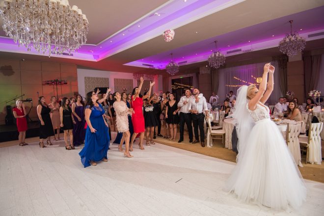 Georgiana & Razvan – 122