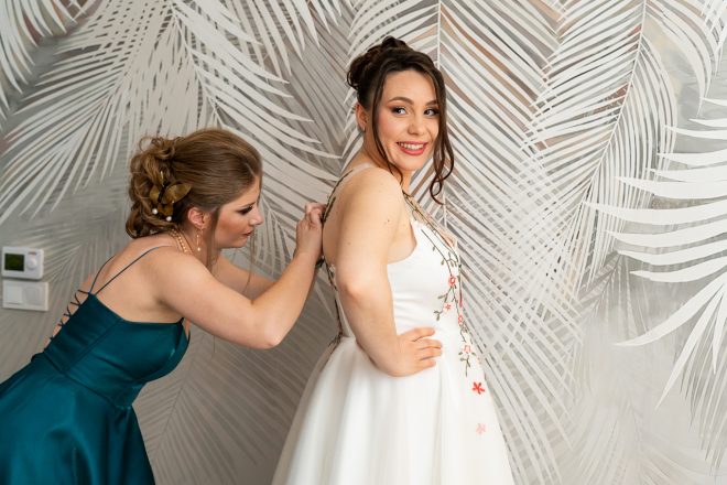Irina & Claudiu – 014