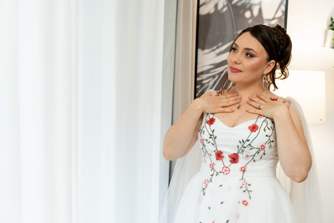 Irina & Claudiu – 020