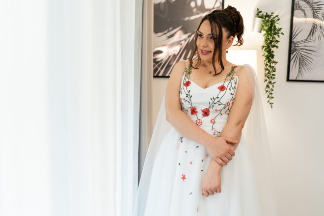 Irina & Claudiu – 021