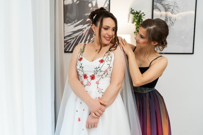 Irina & Claudiu – 022
