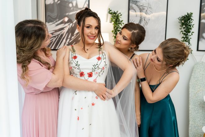 Irina & Claudiu – 024