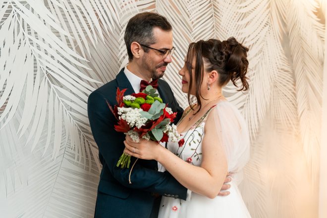 Irina & Claudiu – 026