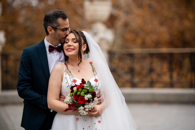 Irina & Claudiu – 028