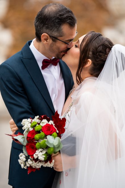 Irina & Claudiu – 029
