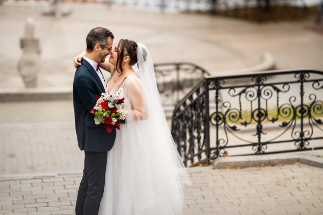 Irina & Claudiu – 035