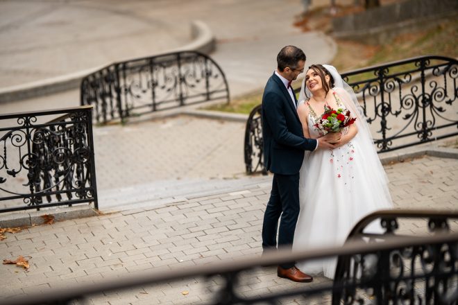 Irina & Claudiu – 036