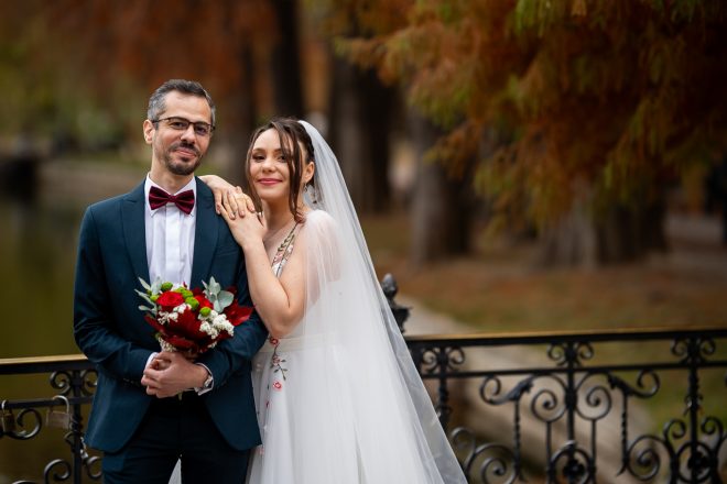 Irina & Claudiu – 038