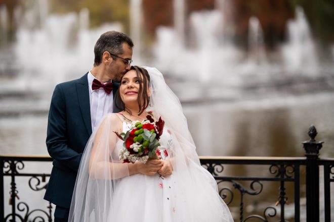 Irina & Claudiu – 039