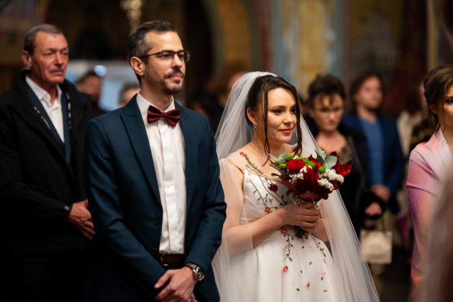Irina & Claudiu – 041