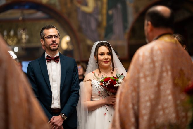 Irina & Claudiu – 043