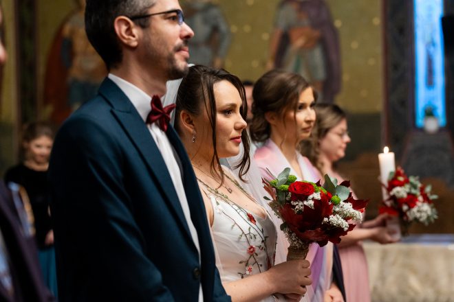 Irina & Claudiu – 048
