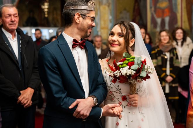 Irina & Claudiu – 051
