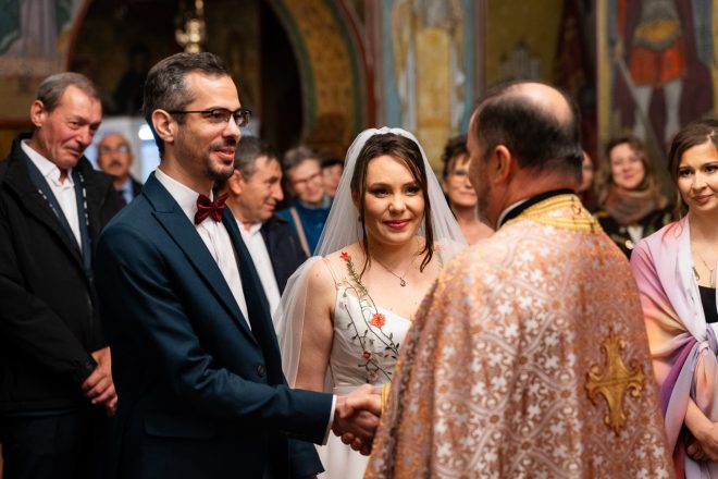 Irina & Claudiu – 053