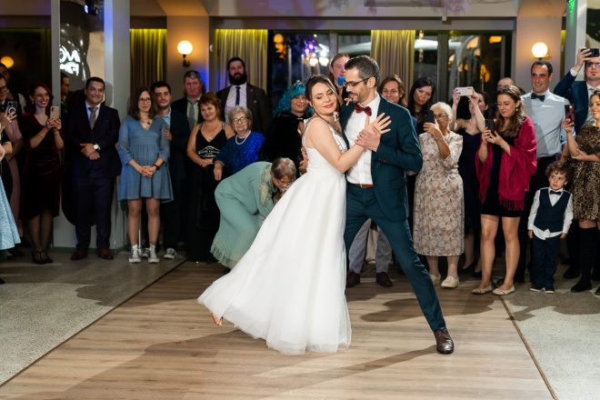 Irina & Claudiu – 055