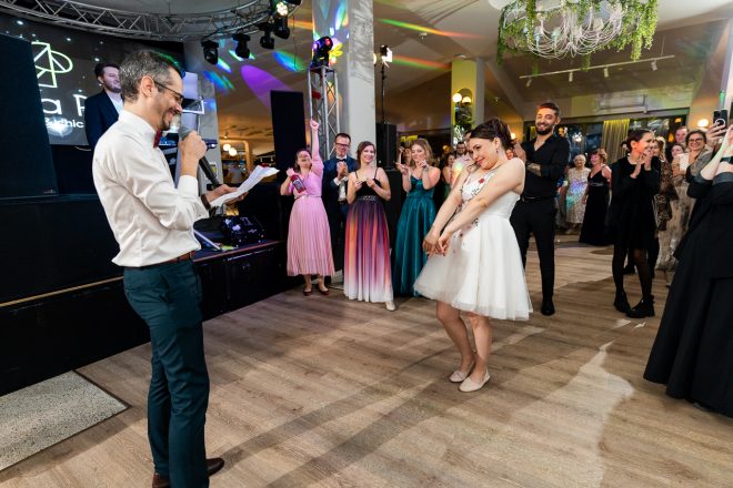 Irina & Claudiu – 076