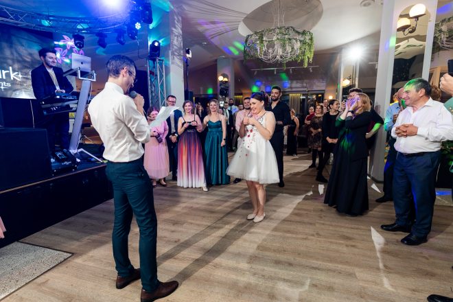 Irina & Claudiu – 077
