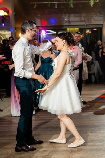 Irina & Claudiu – 078