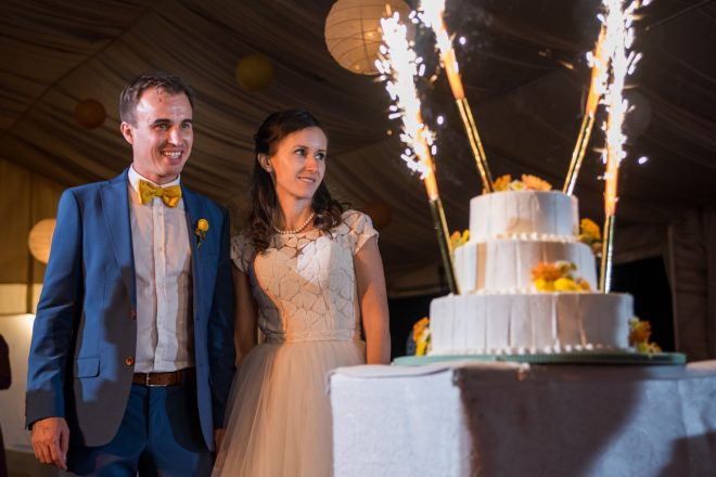 Iulia & Bogdan – 105