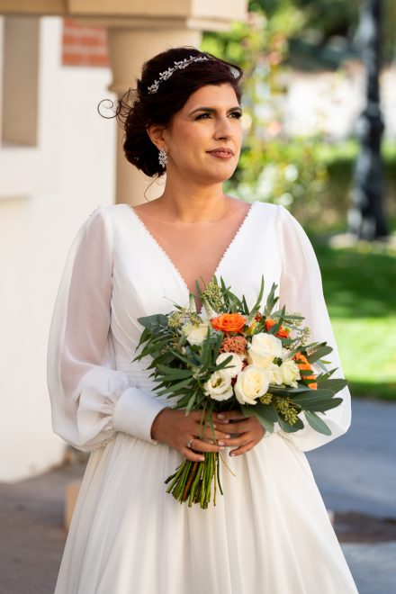 Lavinia & Horia – 001