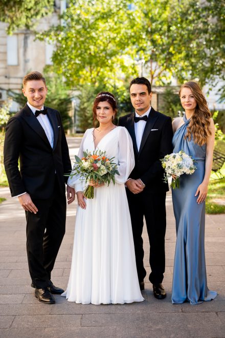 Lavinia & Horia – 002